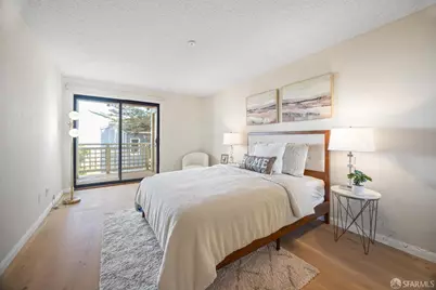 1707 Saddleback Drive, Daly City, CA 94014 - Photo 8