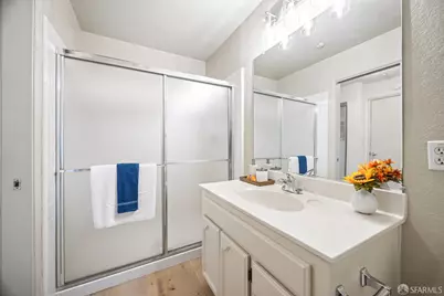 1707 Saddleback Drive, Daly City, CA 94014 - Photo 10