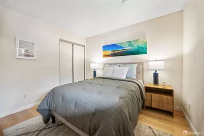 1707 Saddleback Drive, Daly City, CA 94014 - Photo 14