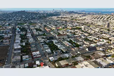 58 Karen Court, San Francisco, CA 94134 - Photo 8