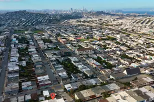 58 Karen Ct, San Francisco, CA 94134 - Photo 8