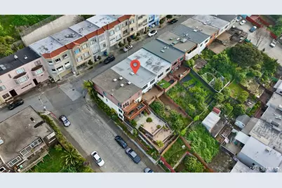 58 Karen Court, San Francisco, CA 94134 - Photo 4