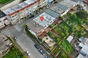 58 Karen Ct, San Francisco, CA 94134 - Photo 4