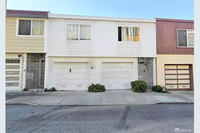 58 Karen Court, San Francisco, CA 94134 - Photo 2