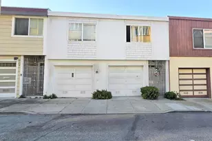 58 Karen Ct, San Francisco, CA 94134 - Photo 2