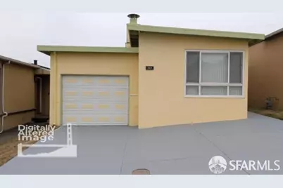 369 Northaven Drive, Daly City, CA 94015 - Photo 2