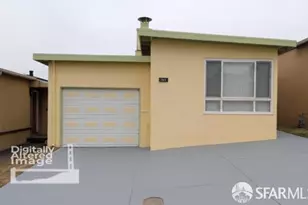 369 Northaven Dr, Daly City, CA 94015 - Photo 2