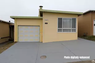 369 Northaven Dr, Daly City, CA 94015 - Photo 12