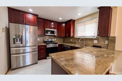 369 Northaven Drive, Daly City, CA 94015 - Photo 6