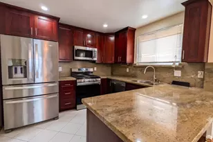 369 Northaven Dr, Daly City, CA 94015 - Photo 6