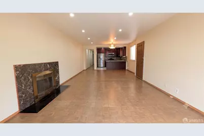 369 Northaven Drive, Daly City, CA 94015 - Photo 4