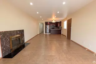 369 Northaven Dr, Daly City, CA 94015 - Photo 4