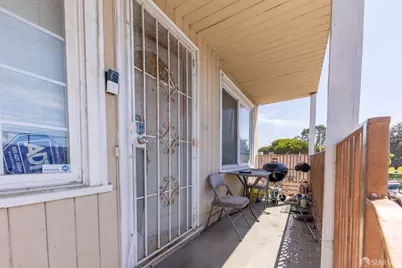 316 31st Street, Richmond, CA 94804 - Photo 4