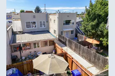 316 31st Street, Richmond, CA 94804 - Photo 10