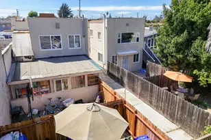 316 31st St, Richmond, CA 94804 - Photo 10