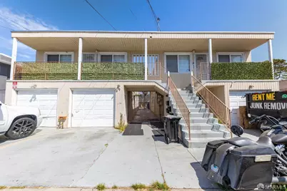316 31st Street, Richmond, CA 94804 - Photo 2