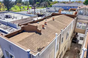 316 31st St, Richmond, CA 94804 - Photo 18