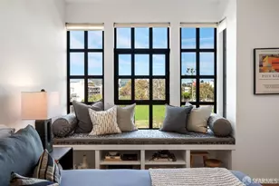 310 Carolina St, San Francisco, CA 94107 - Photo 22