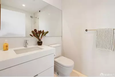 310 Carolina Street #404, San Francisco, CA 94107 - Photo 32