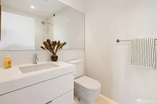 310 Carolina St, San Francisco, CA 94107 - Photo 32