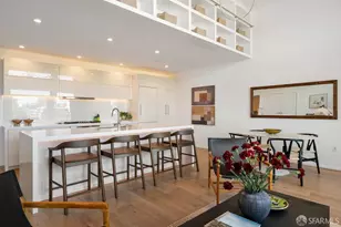 310 Carolina St, San Francisco, CA 94107 - Photo 10