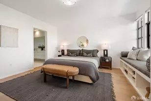 310 Carolina St, San Francisco, CA 94107 - Photo 20