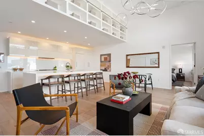 310 Carolina Street #404, San Francisco, CA 94107 - Photo 18