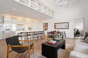 310 Carolina St, San Francisco, CA 94107 - Photo 18