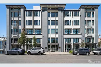 310 Carolina Street #404, San Francisco, CA 94107 - Photo 40