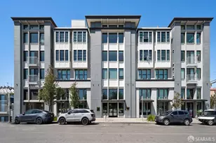 310 Carolina St, San Francisco, CA 94107 - Photo 40
