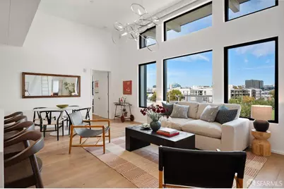 310 Carolina Street #404, San Francisco, CA 94107 - Photo 2