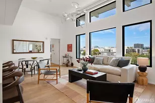 310 Carolina St, San Francisco, CA 94107 - Photo 2