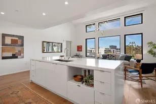 310 Carolina St, San Francisco, CA 94107 - Photo 8