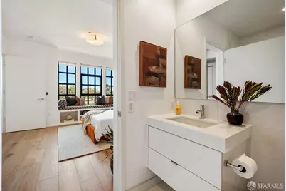 310 Carolina Street #404, San Francisco, CA 94107 - Photo 34
