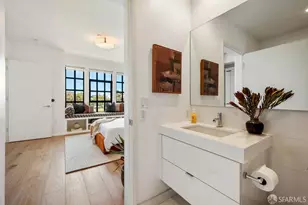 310 Carolina St, San Francisco, CA 94107 - Photo 34
