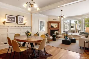 2773 Folsom St, San Francisco, CA 94110 - Photo 1