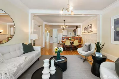 2773 Folsom Street #201, San Francisco, CA 94110 - Photo 10