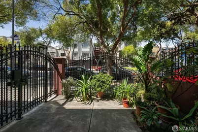 2773 Folsom Street #201, San Francisco, CA 94110 - Photo 4