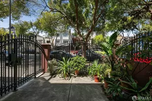 2773 Folsom St, San Francisco, CA 94110 - Photo 4