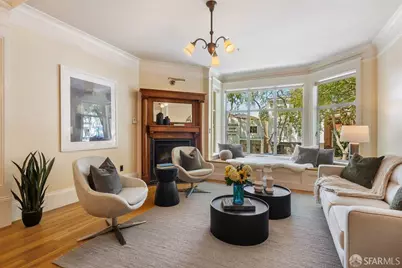 2773 Folsom Street #201, San Francisco, CA 94110 - Photo 6