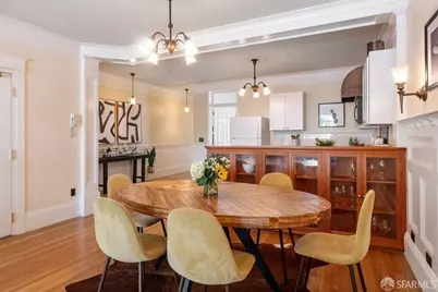 2773 Folsom Street #201, San Francisco, CA 94110 - Photo 18