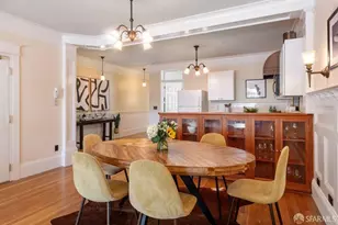 2773 Folsom St, San Francisco, CA 94110 - Photo 18