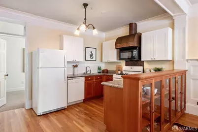 2773 Folsom Street #201, San Francisco, CA 94110 - Photo 20