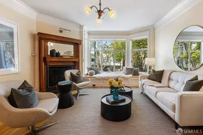 2773 Folsom Street #201, San Francisco, CA 94110 - Photo 8