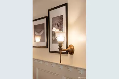 2773 Folsom Street #201, San Francisco, CA 94110 - Photo 14