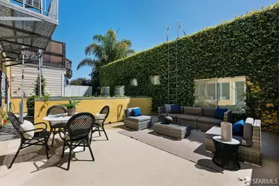 2773 Folsom Street #201, San Francisco, CA 94110 - Photo 36