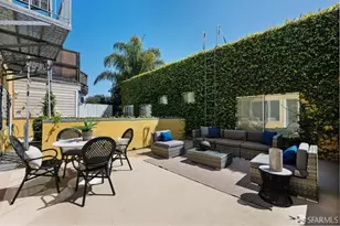 2773 Folsom St, San Francisco, CA 94110 - Photo 36