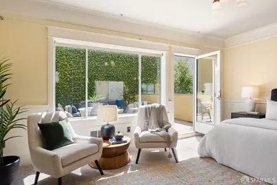 2773 Folsom Street #201, San Francisco, CA 94110 - Photo 28