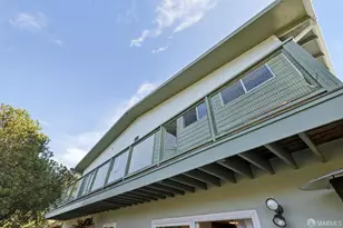 3106 Marburger Ave, Belmont, CA 94002 - Photo 26