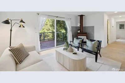 3106 Marburger Avenue, Belmont, CA 94002 - Photo 20